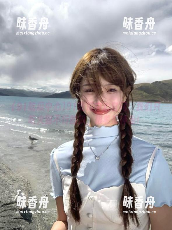 91吃瓜中心 91吃瓜中心官网:我们只吃火到不行的瓜,跟着瓜神走!