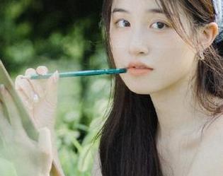 瓜链更新！91吃瓜中心给你解锁最新惊喜，一起看吧！