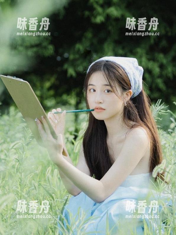 瓜链更新！91吃瓜中心给你解锁最新惊喜，一起看吧！