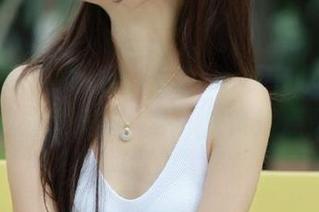 听说“91吃瓜中心”网址里藏着超级多八卦，快食指点赞！