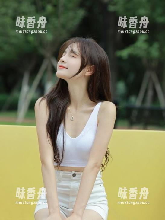 91吃瓜中心 听说“91吃瓜中心”网址里藏着超级多八卦,快食指点赞!