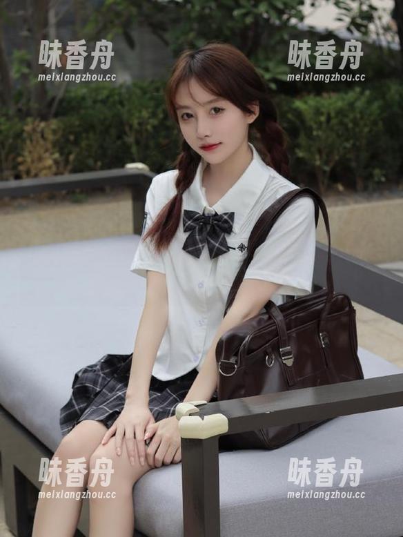 91吃瓜中心 火到不要不要!91吃瓜中心苹果版瓜好到让你呼救!
