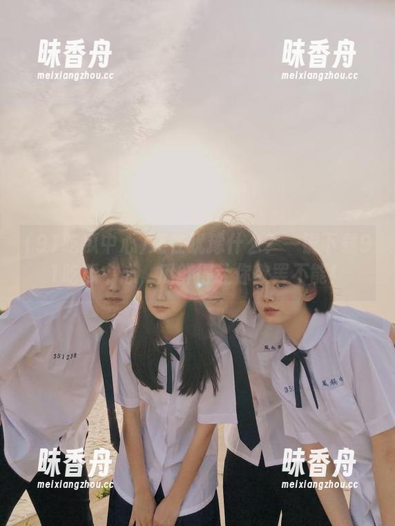 91吃瓜中心 还在犹豫什么?一键下载91吃瓜中心,瓜鲜得让你欲罢不能!