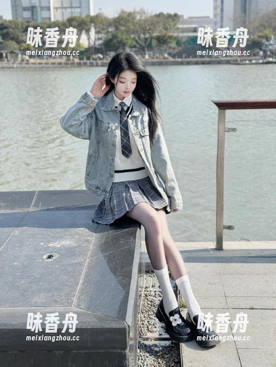 逃不掉的瓜神，下载91吃瓜中心，保你吃到各路精彩瓜！