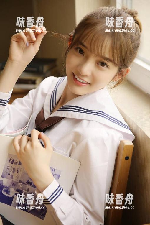 91吃瓜中心 “91吃瓜中心”视频大赛,谁才是瓜界的真正“在线一区”?