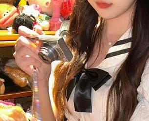 导航到91吃瓜中心，让我们一起抽盲盒，看看今天有什么猛剧吧！