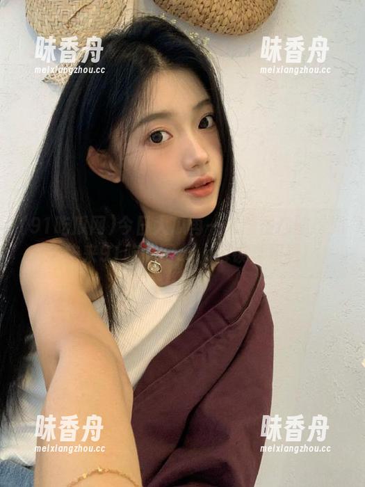 91吃瓜网 今日大瓜再一次颠覆你的认知,快来91吃瓜网app解锁真相吧!