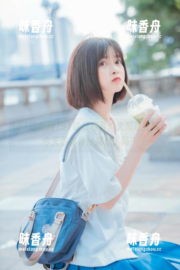 91吃瓜网 91吃瓜网页:大瓜吃到爽,今天你准备好接盘了吗?