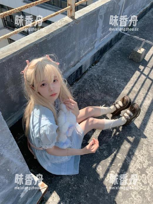 91吃瓜网 91吃瓜网在线分享:八卦如影随形,今日大瓜真是带劲!