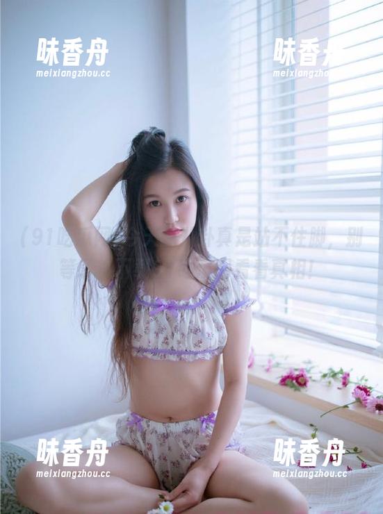 今天的八卦真是站不住脚，别等了，下载91吃瓜网看看真相！