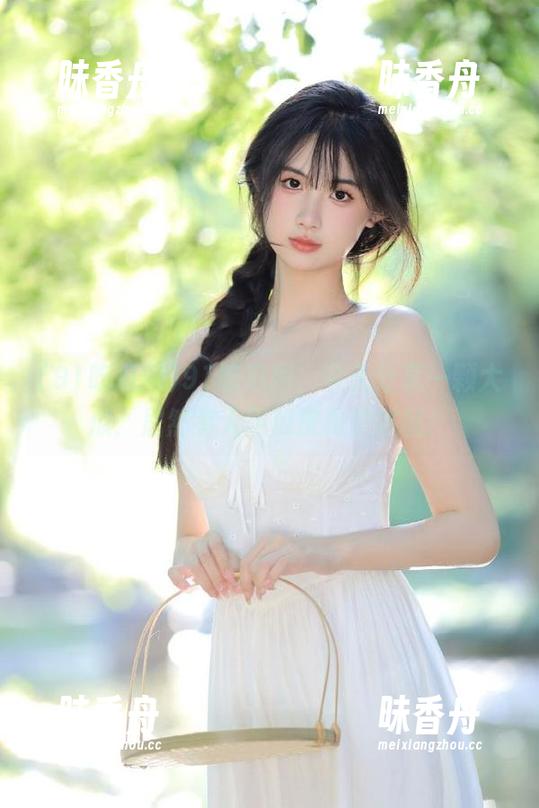 91吃瓜网，今天分享一颗大瓜：居然有人用瓜皮做护肤品！