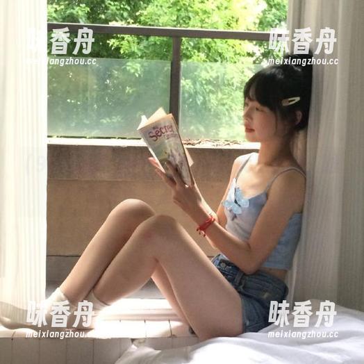 91吃瓜网 今日91吃瓜网大瓜出炉,难道在资源里还藏了惊喜?