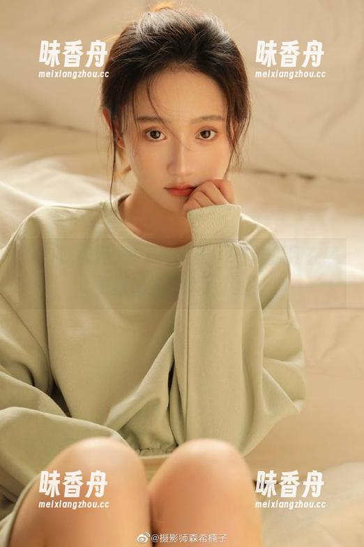 等了大半天，91吃瓜网在线更新又给我炸了个瓜！