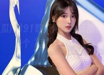 91吃瓜网：今天的视频，又是个“甜心大瓜”！