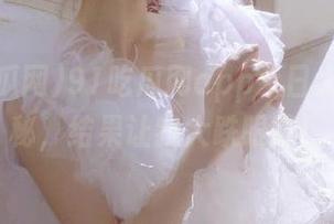 91吃瓜网app今日大瓜大揭秘，结果让我大跌眼镜！