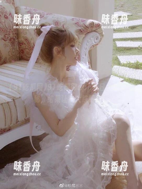 91吃瓜网 91吃瓜网app今日大瓜大揭秘,结果让我大跌眼镜!