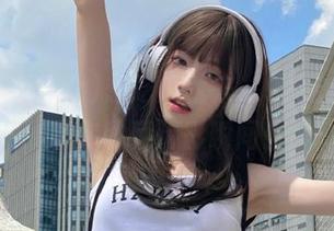 想吃瓜就来，91吃瓜群众带你收藏精彩瞬间！