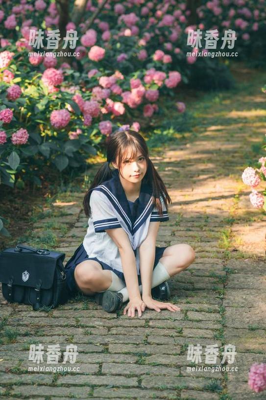 91吃瓜群众 想知道“暴风哭泣”的真实感受?91吃瓜群众直达你的心灵!