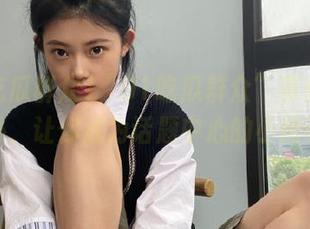 “91吃瓜群众”带你链接八卦，让你成为话题中心的小能手！