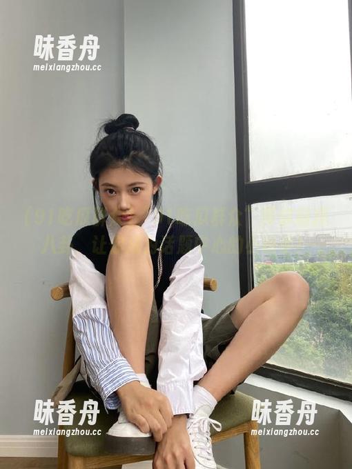 “91吃瓜群众”带你链接八卦，让你成为话题中心的小能手！