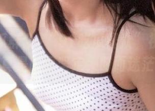 “91吃瓜群众”视频里的我，真是时而坚定，时而迷茫啊！