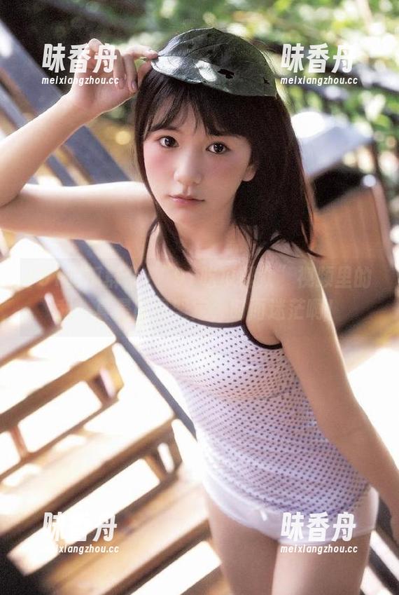 91吃瓜群众 “91吃瓜群众”视频里的我,真是时而坚定,时而迷茫啊!