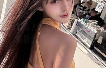 当iOS遇上91吃瓜群众：果粉们也是吃瓜行家！