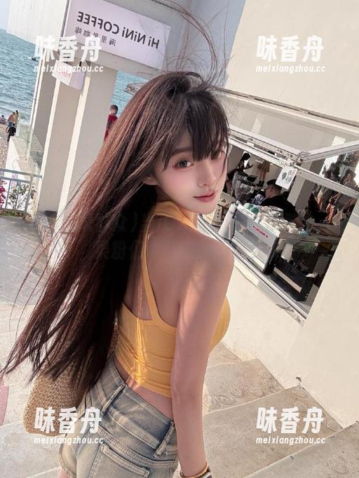 当iOS遇上91吃瓜群众：果粉们也是吃瓜行家！