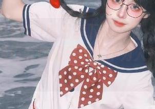瓜田李下的秘密：91吃瓜群众传送门带你揭秘那些不为人知的八卦！