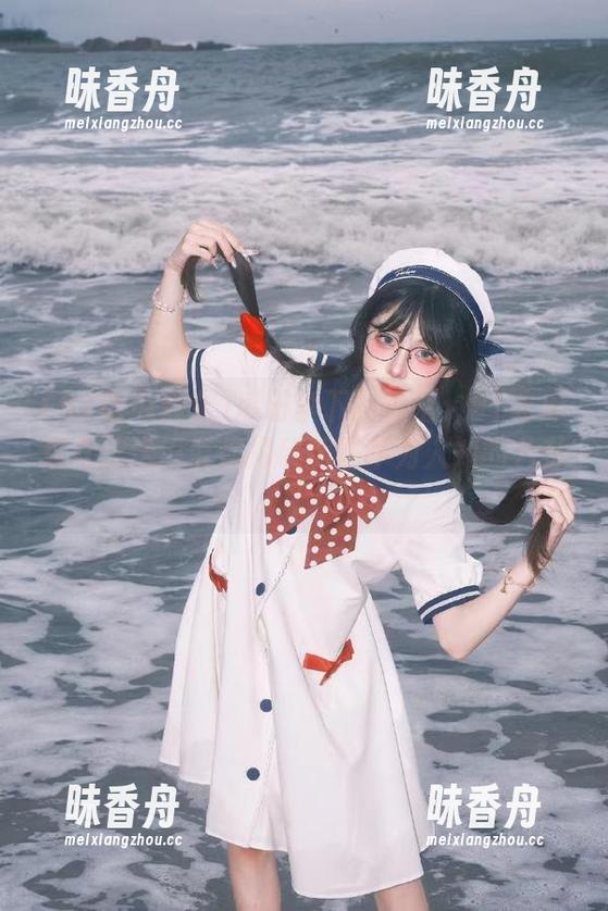 91吃瓜群众 瓜田李下的秘密:91吃瓜群众传送门带你揭秘那些不为人知的八卦!