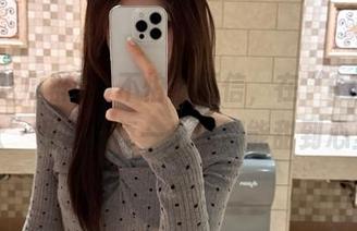 不怕你不信，在“91吃瓜群众”收藏的每一个瓜都能甜到心里。