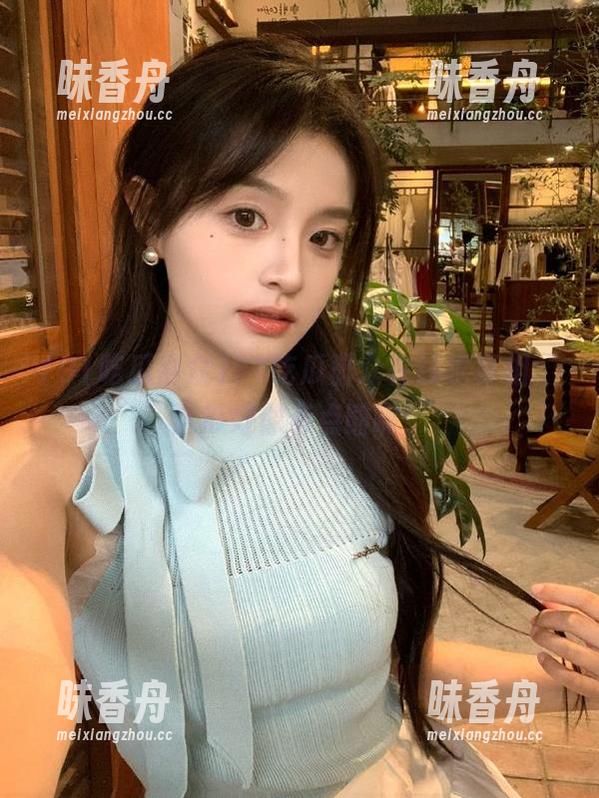91吃瓜群众 91吃瓜群众在线求真相,这瓜好像有点酸啊!