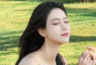 91吃瓜群众，网址内外都是你的欢乐窝！