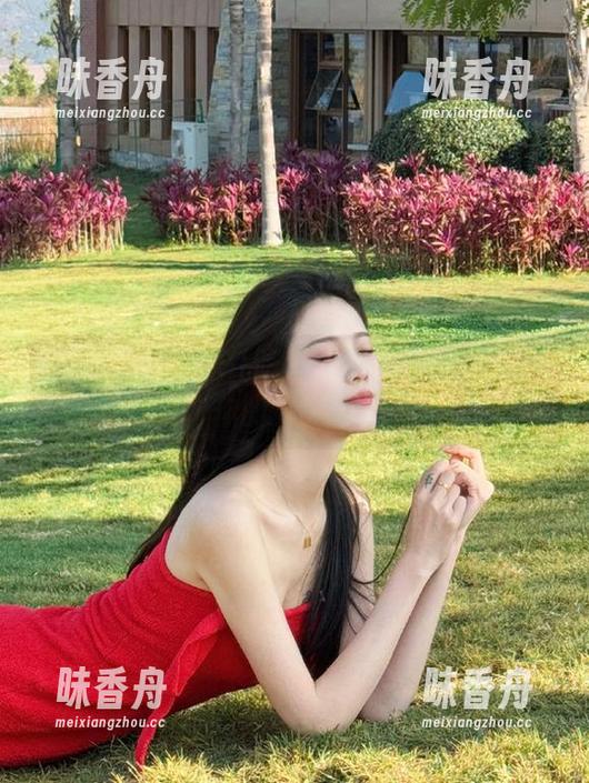 91吃瓜群众 91吃瓜群众,网址内外都是你的欢乐窝!