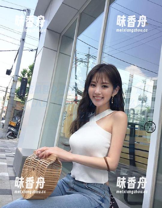 91吃瓜群众 听说“91吃瓜群众”成了新一代八卦“线路”,好奇它是怎么成为了吃瓜王国的?