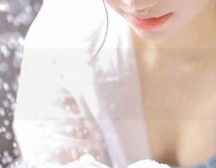 观看瓜田里的窃喜，91朝阳正在悄悄为你揭开秘密！