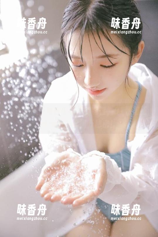 观看瓜田里的窃喜，91朝阳正在悄悄为你揭开秘密！