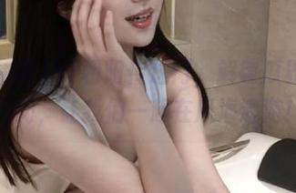 91朝阳传送门，解锁瓜界新奇趣闻，让我们一起在瓜海遨游！