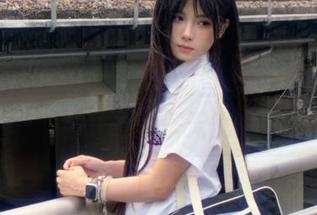 吃瓜认真不如登录轻松，91朝阳让你快乐无忧！