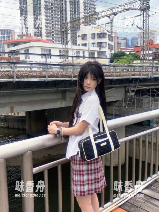 91朝阳 吃瓜认真不如登录轻松,91朝阳让你快乐无忧!