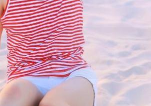 看瓜正当时！91朝阳带你追剧更刺激，瓜田里的浮光掠影！