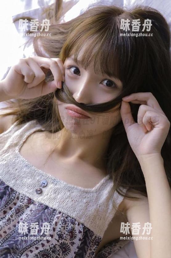 从没想过在91朝阳app也能有如此‘透心凉’的瓜！
