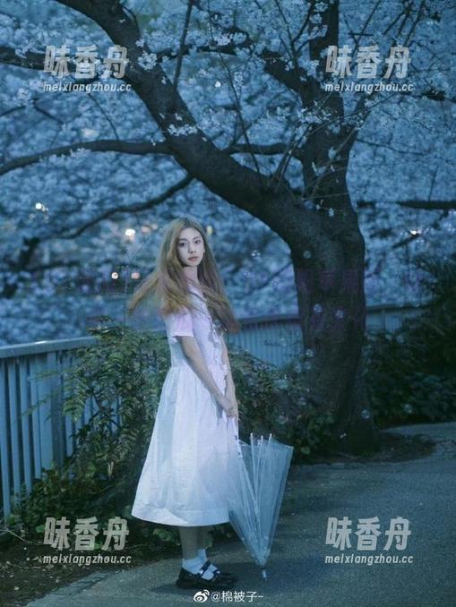 91朝阳 快来体验!91朝阳苹果版,让你一边吃瓜一边装作很有文化