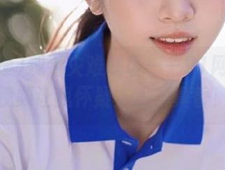 观看灾难现场——91网爆黑料视频让我怀疑人生，真香！