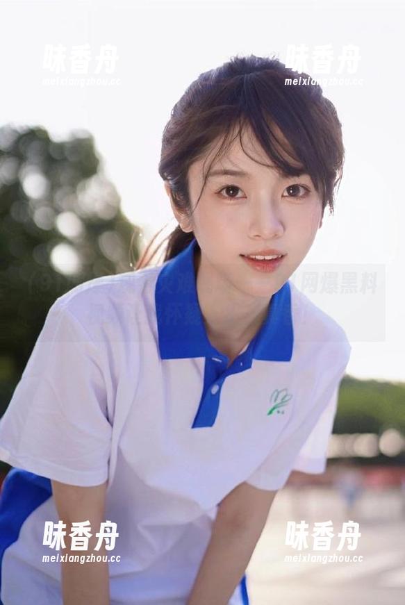 91网爆 观看灾难现场——91网爆黑料视频让我怀疑人生,真香!