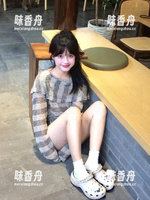 91网爆带你一探究竟，黑料不打烊视频地址在何方？
