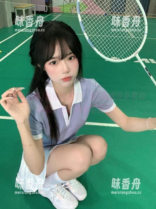 91网爆 偷偷告诉你,91网爆网页黑料视频一出,回头率超高!
