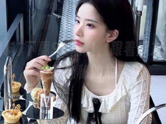 下载91黑料，跟着瓜友一起热议那些隐秘的故事！