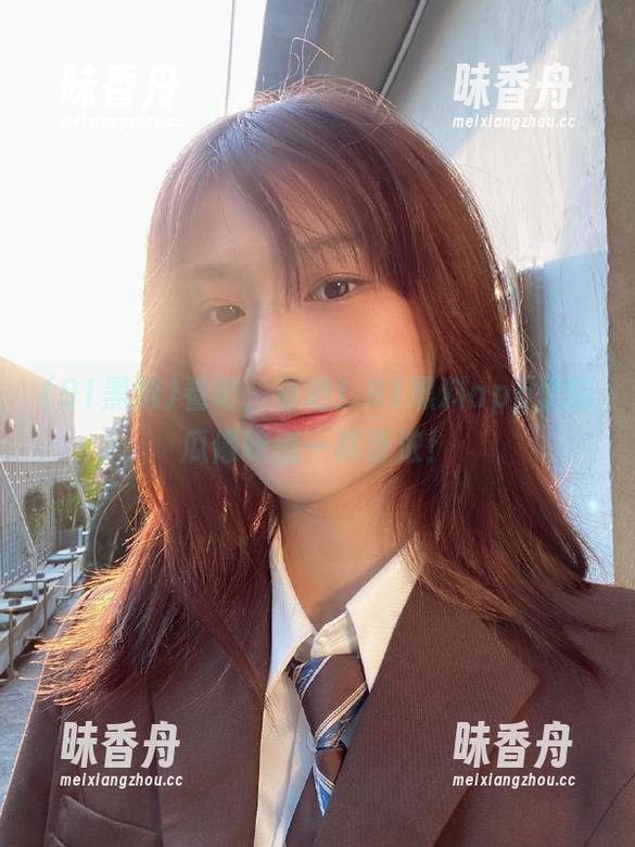 看吧，看吧！91黑料app里的瓜像味道一样香浓！