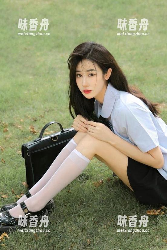 吃瓜路上的传送门，91黑料在等你来揭秘哦！